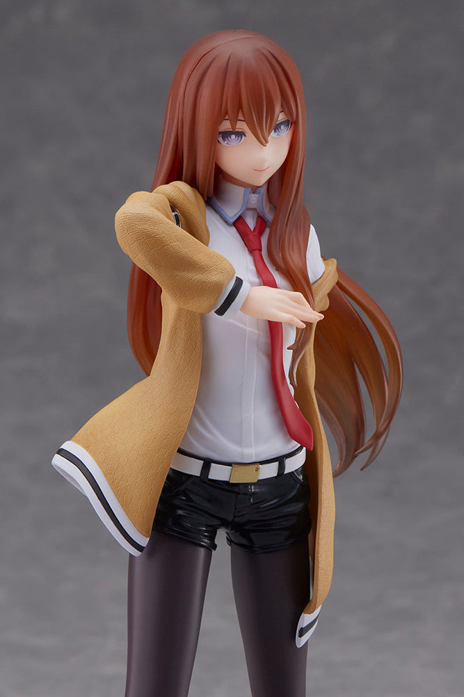 STEINS;GATE Coreful Figure - Kurisu Makise Prize Figure - COMING SOON