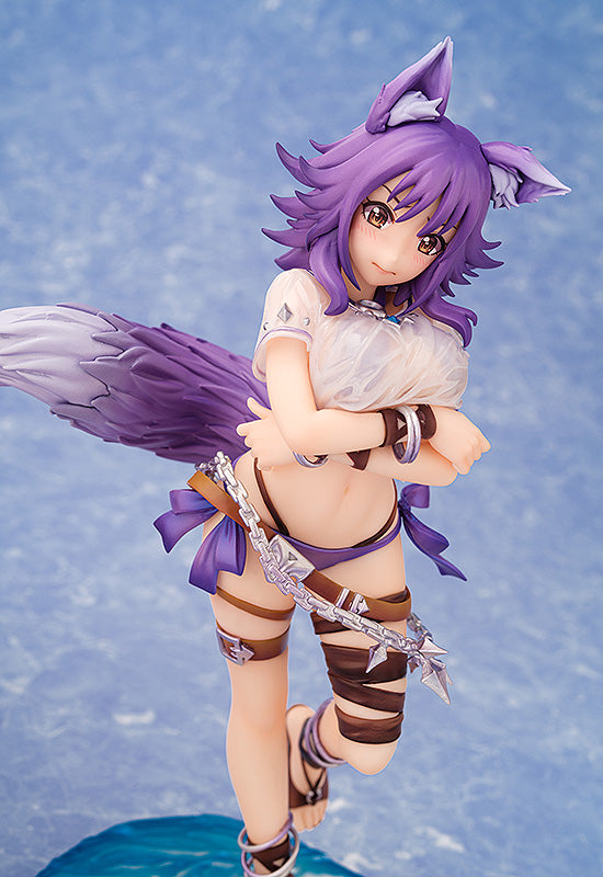 Makoto (Summer) - COMING SOON