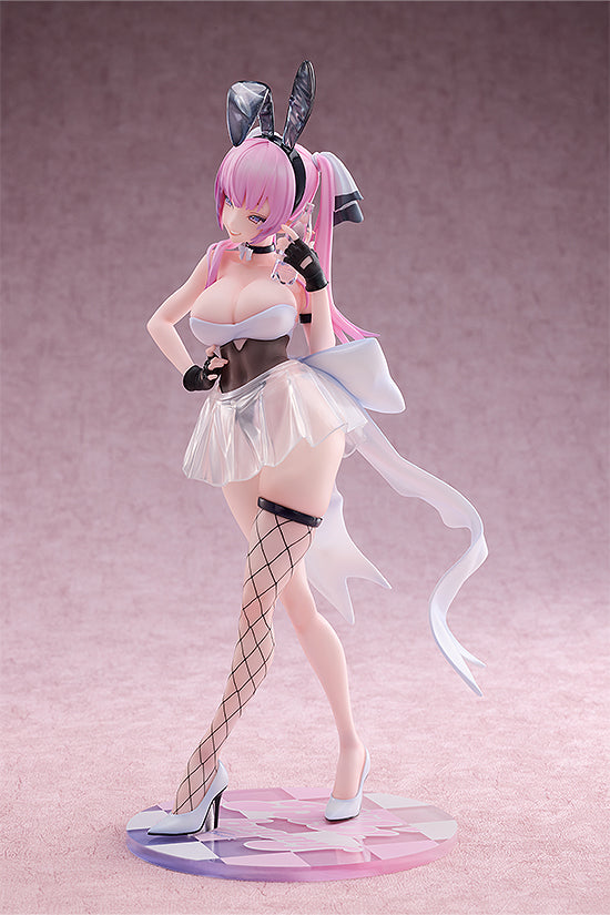 Bibi: Chill Bunny ver. - DEMNÄCHST
