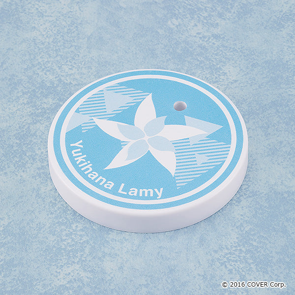 Nendoroid Yukihana Lamy - COMING SOON