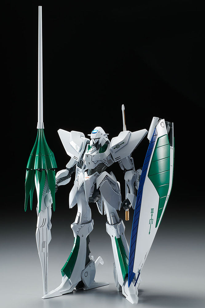 The Five Star Stories ENGAGE SR3 Late JUNONE (First Limited Edition) - COMING SOON