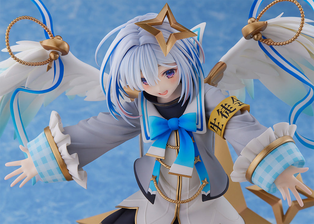Amane Kanata 1/7 scale figure - COMING SOON