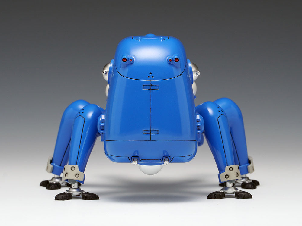 Ghost in the Shell: S.A.C. 2nd GIG Tachikoma Model Kit