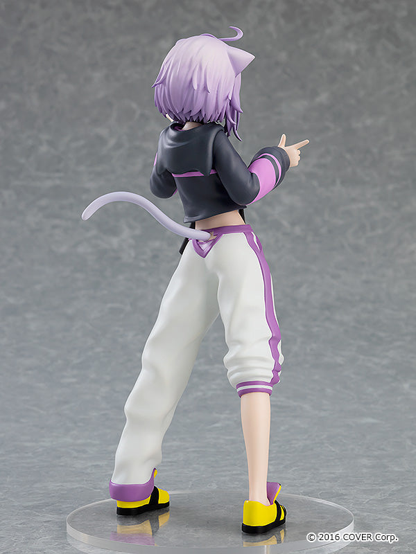 POP UP PARADE Nekomata Okayu - COMING SOON
