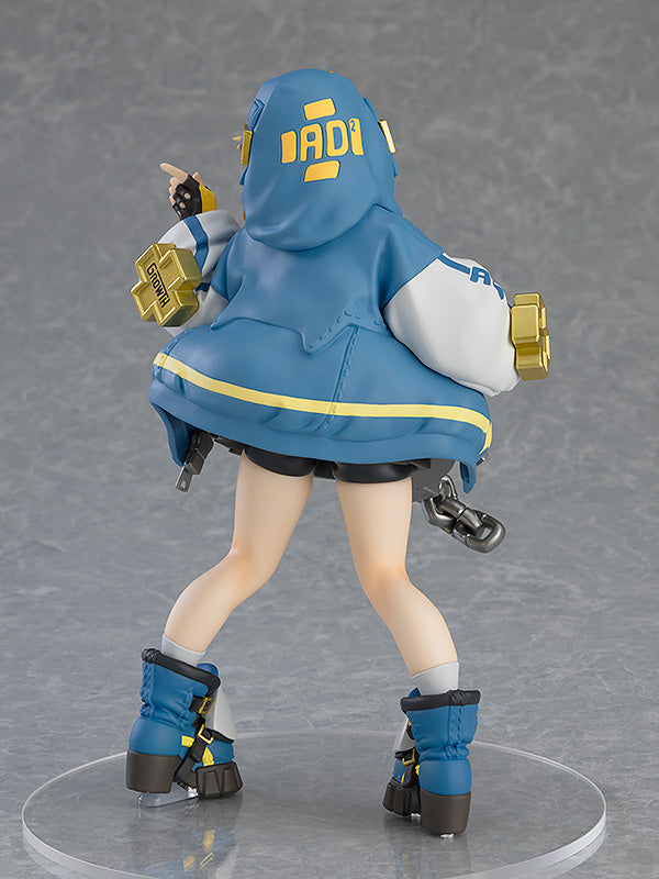 POP UP PARADE Bridget - COMING SOON