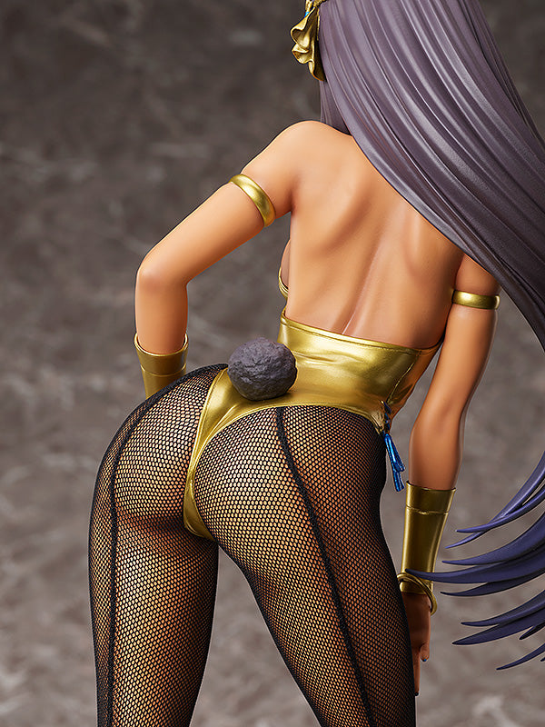 original Anubis: Bunny Ver. - COMING SOON
