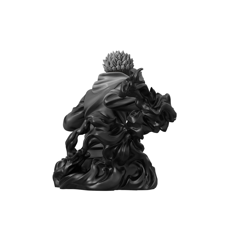 Jujutsu Kaisen Incense Chamber Yuji Itadaori (Mono Edition) - COMING SOON