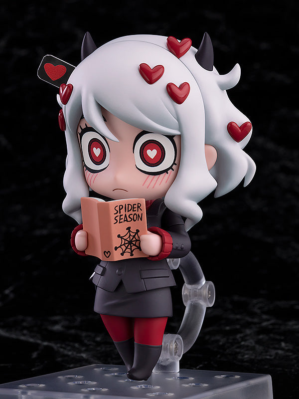 Nendoroid Modeus – BALD ERHÄLTLICH