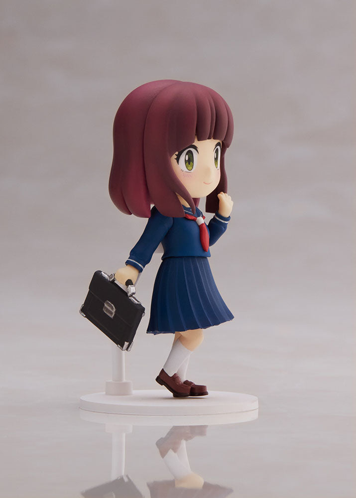 Mini - Figure Shinobu Miyake - COMING SOON
