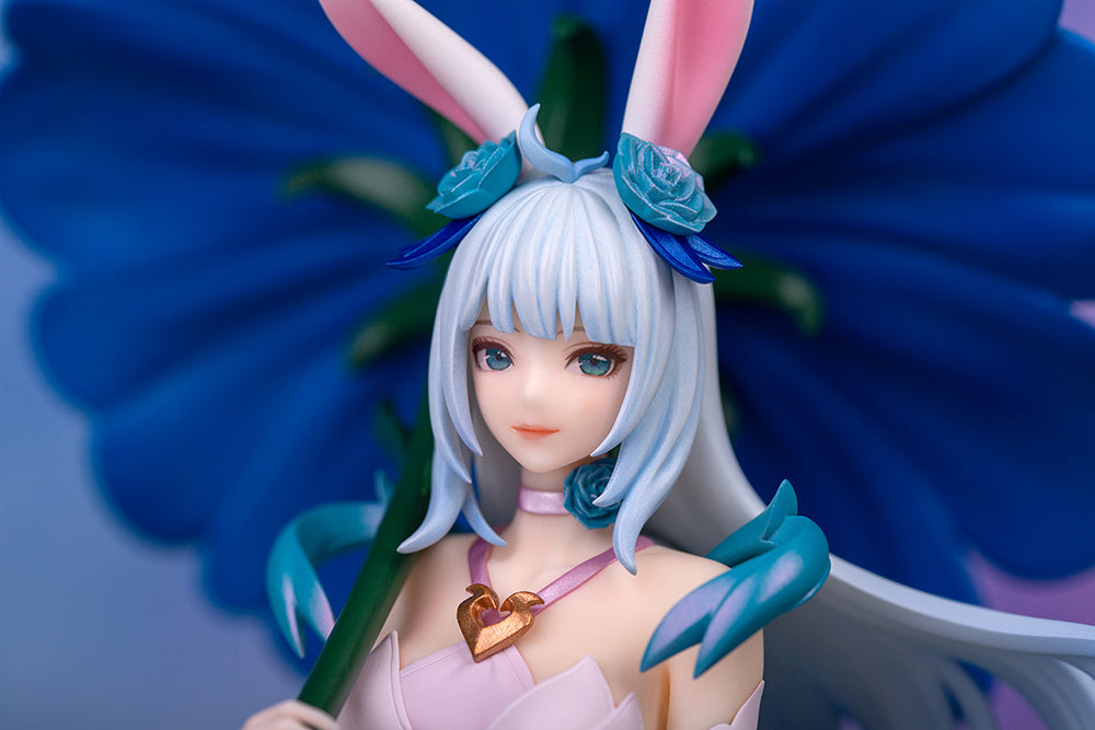 Geschenk+ Serie Gongsun Li – Blumentänzerin Ver. - DEMNÄCHST