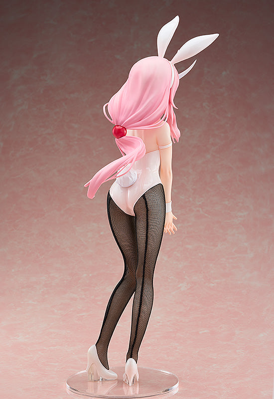 Shuna: Bunny Ver. - COMING SOON