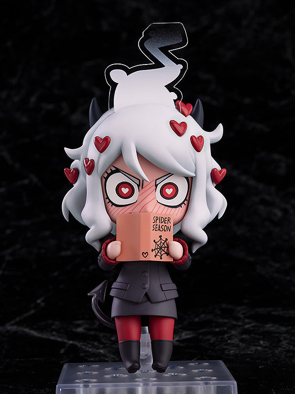 Nendoroid Modeus – BALD ERHÄLTLICH
