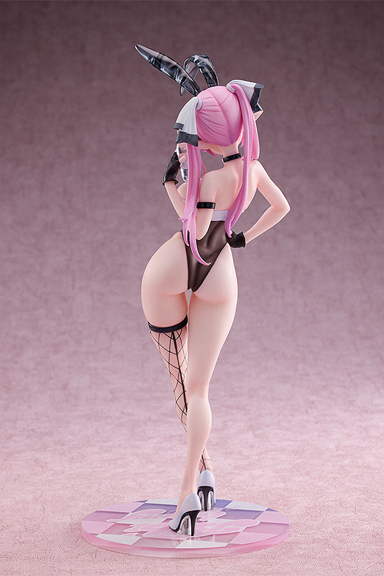 Bibi: Chill Bunny ver. - DEMNÄCHST