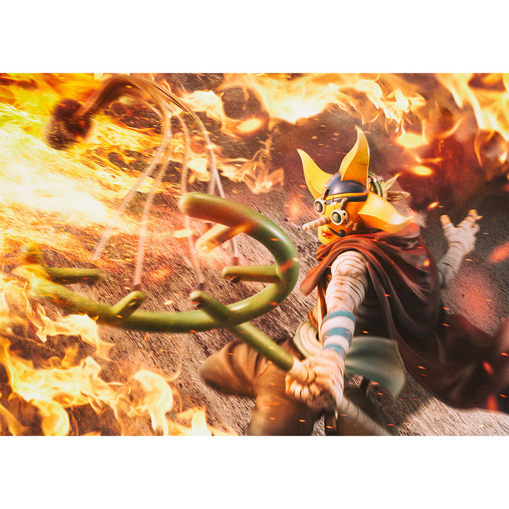 SUPER SONICO SUPER SONICO -10th ¡Feliz Navidad!- - PRÓXIMAMENTE