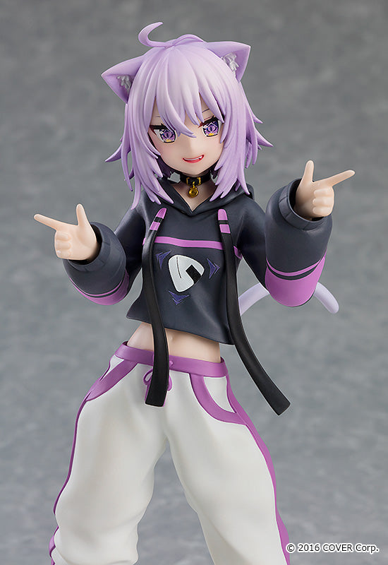 POP UP PARADE Nekomata Okayu - COMING SOON