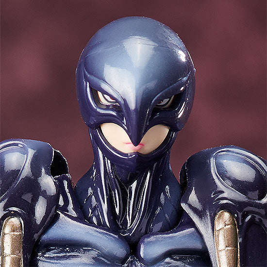 figma Femto: Birth of the Hawk of Darkness ver. - COMING SOON