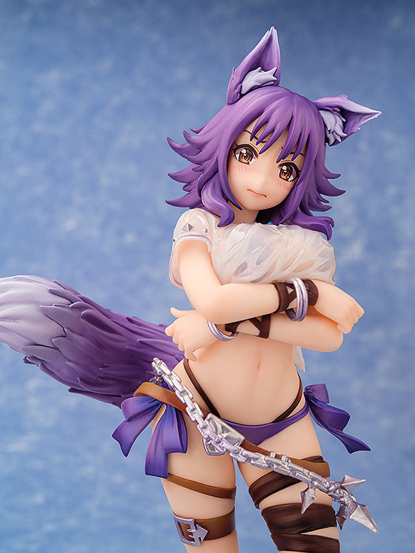 Makoto (Summer) - COMING SOON