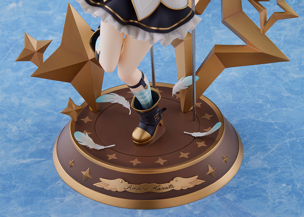 Amane Kanata 1/7 scale figure - COMING SOON