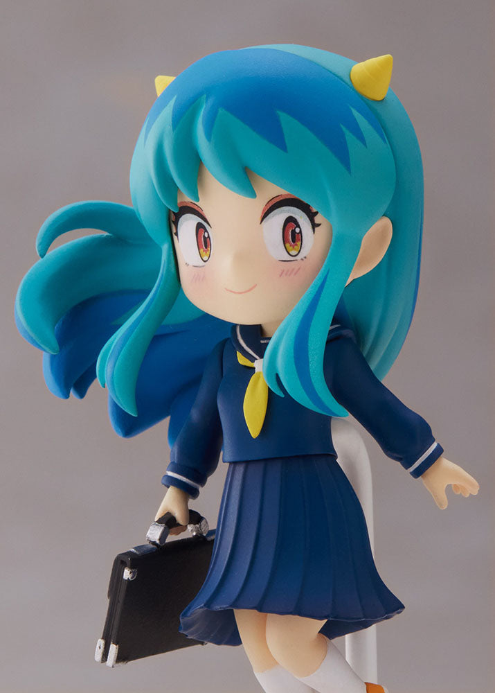 Mini - Figure LUM ( School uniformVer. ) Urusei Yatsura