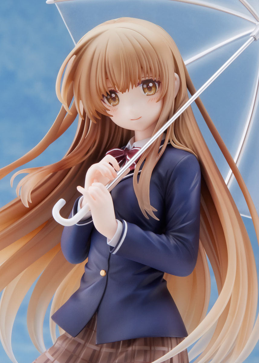 The Angel Next Door Spoils Me Rotten Mahiru Shiina 1/7 Scale Figure - COMING SOON