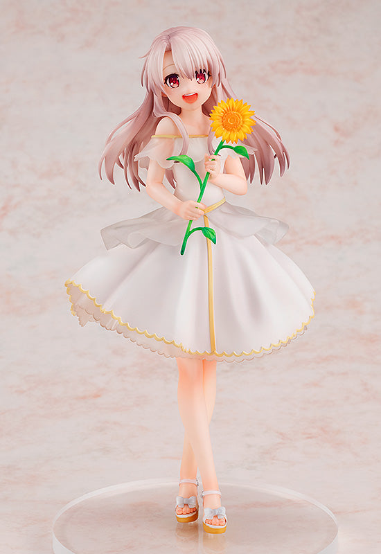Illyasviel von Einzbern: Summer Dress ver. - COMING SOON