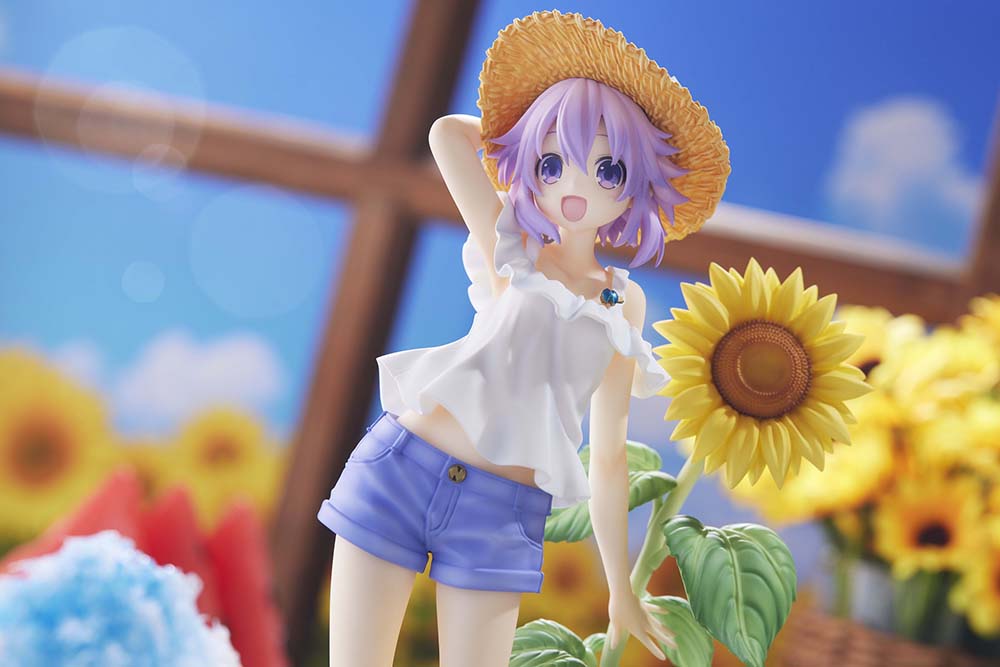 SUPER SONICO SUPER SONICO -10th ¡Feliz Navidad!- - PRÓXIMAMENTE
