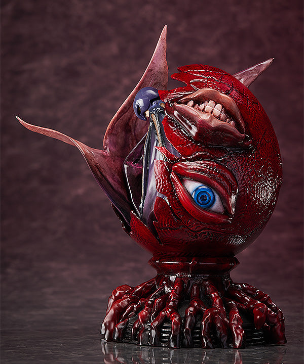 figma Femto: Birth of the Hawk of Darkness ver. - COMING SOON