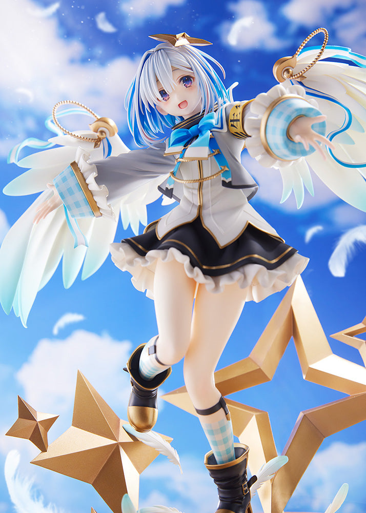 Amane Kanata 1/7 scale figure - COMING SOON