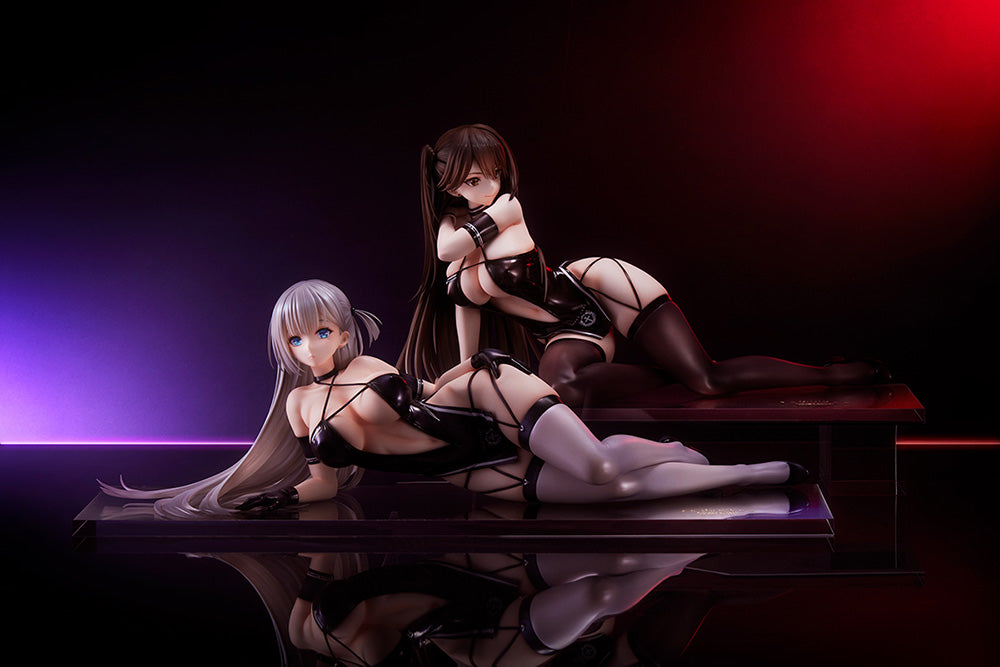 Azur Lane Shoukaku – Sororal Wings – – BALD ERHÄLTLICH
