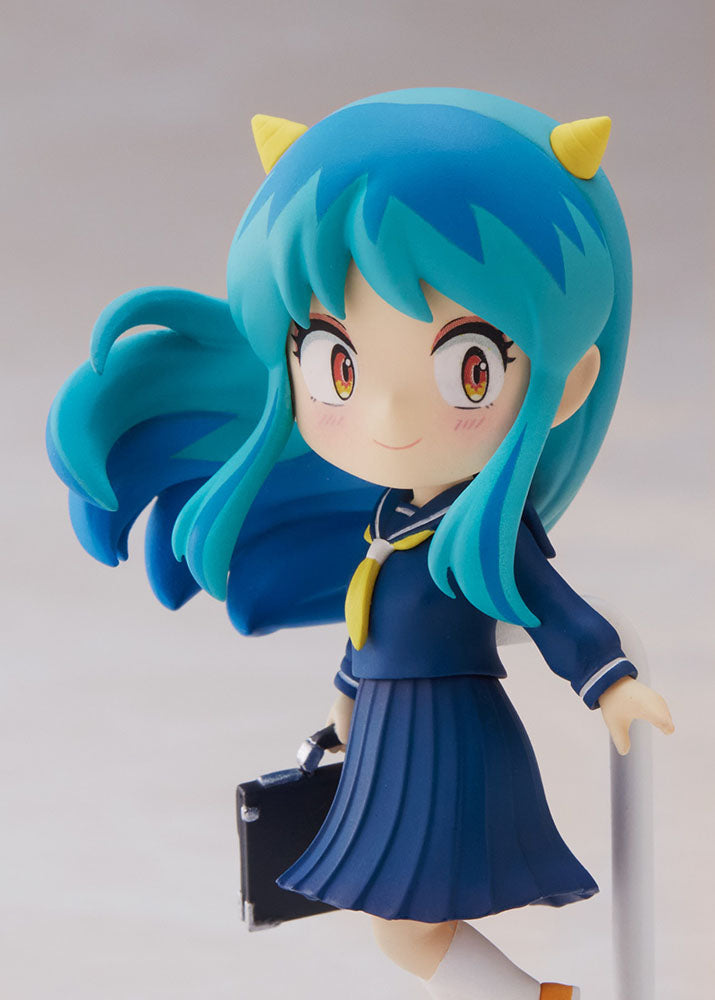 Mini - Figure LUM ( School uniformVer. ) Urusei Yatsura