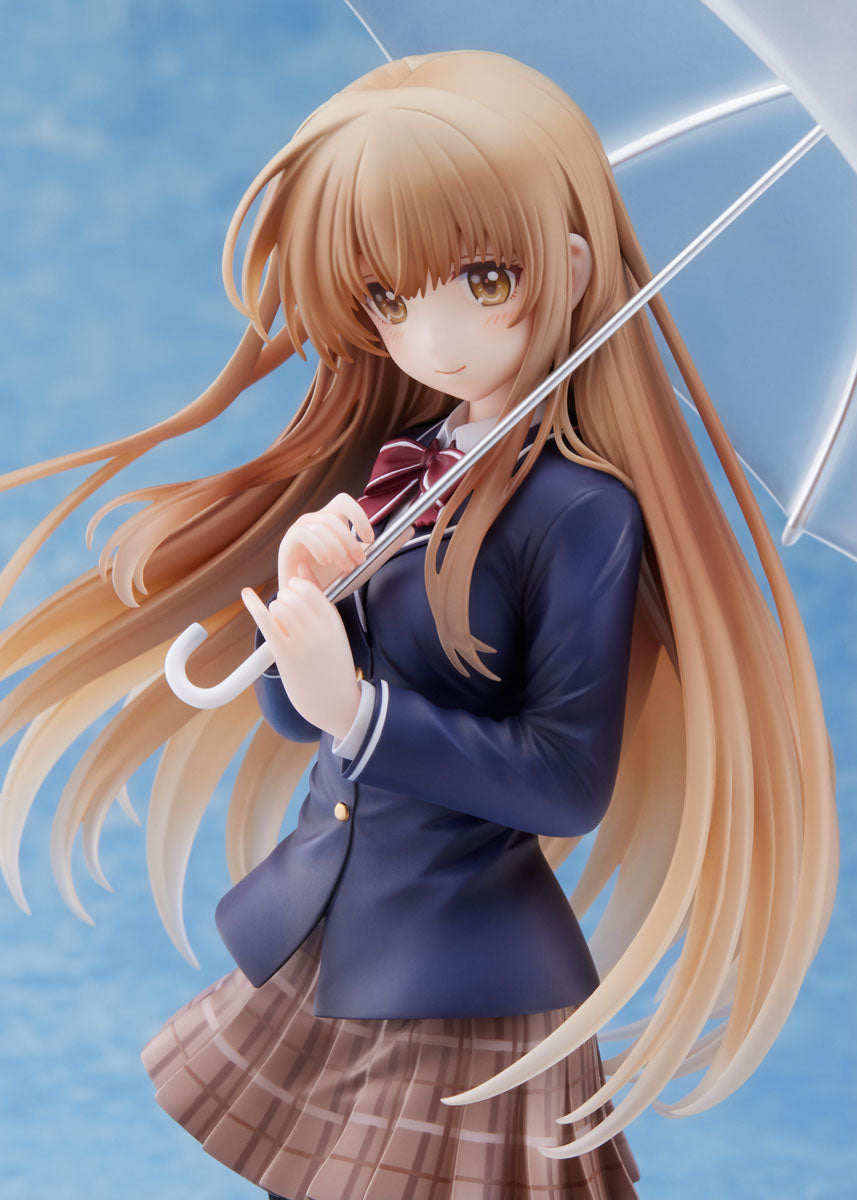 The Angel Next Door Spoils Me Rotten Mahiru Shiina 1/7 Scale Figure - COMING SOON