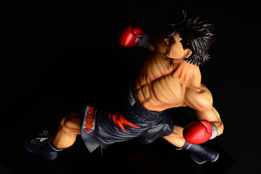 Takeshi Sendou – Volltreffer – – KOMMT BALD