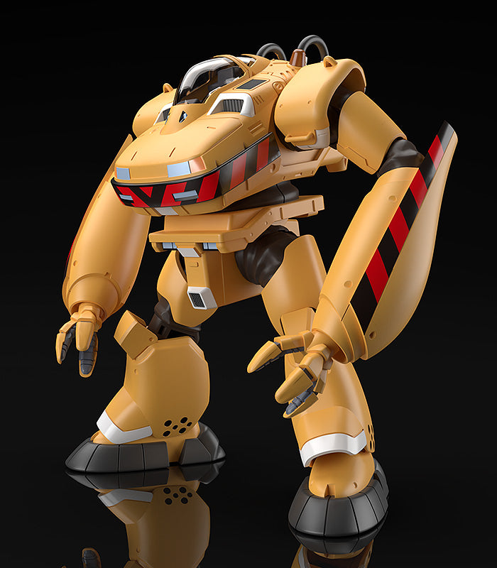 MODEROID AV-98 Ingram & Bulldog Set - COMING SOON