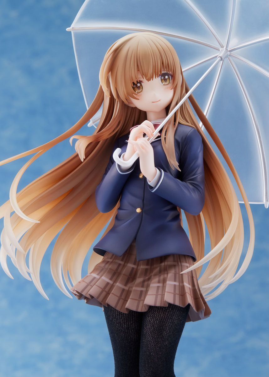 The Angel Next Door Spoils Me Rotten Mahiru Shiina 1/7 Scale Figure - COMING SOON