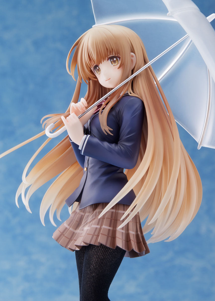 The Angel Next Door Spoils Me Rotten Mahiru Shiina 1/7 Scale Figure - COMING SOON