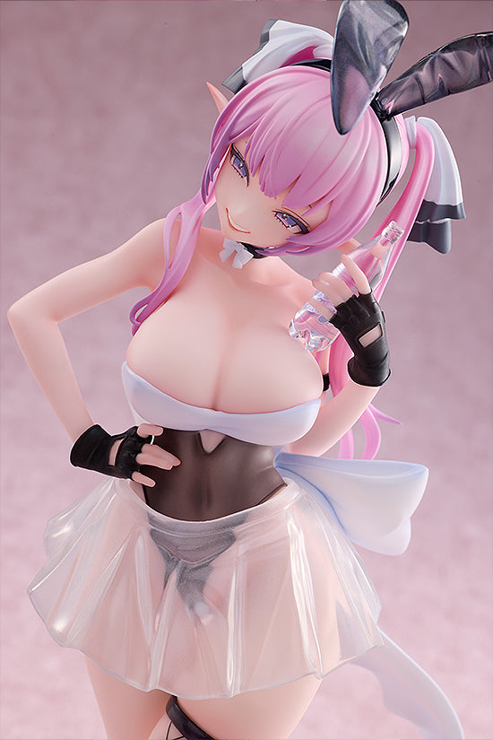 Bibi: Chill Bunny ver. - DEMNÄCHST