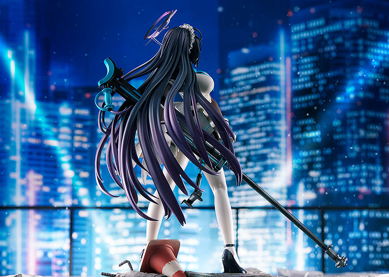 Karin Kakudate - COMING SOON