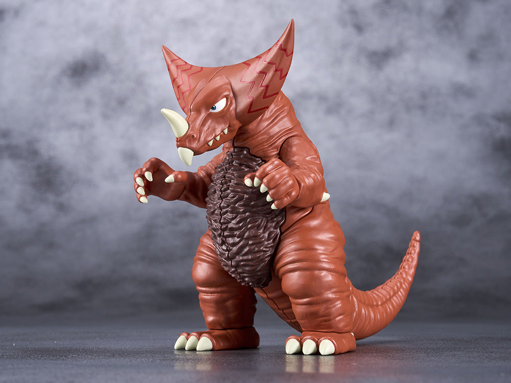 KAITAI PUZZLE FANTASY GOMORA - COMING SOON