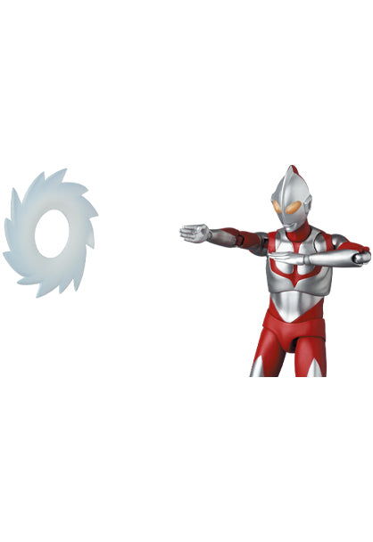 MAFEX Ultraman (DX Ver.) – BALD ERHÄLTLICH