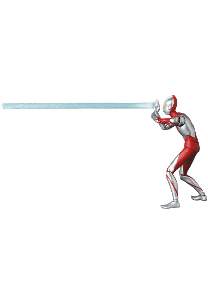 MAFEX Ultraman (DX Ver.) – BALD ERHÄLTLICH