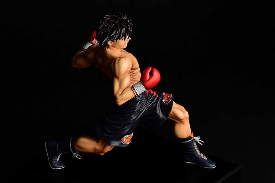 Takeshi Sendou – Volltreffer – – KOMMT BALD