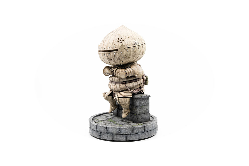 SIEGWARD OF CATARINA - COMING SOON