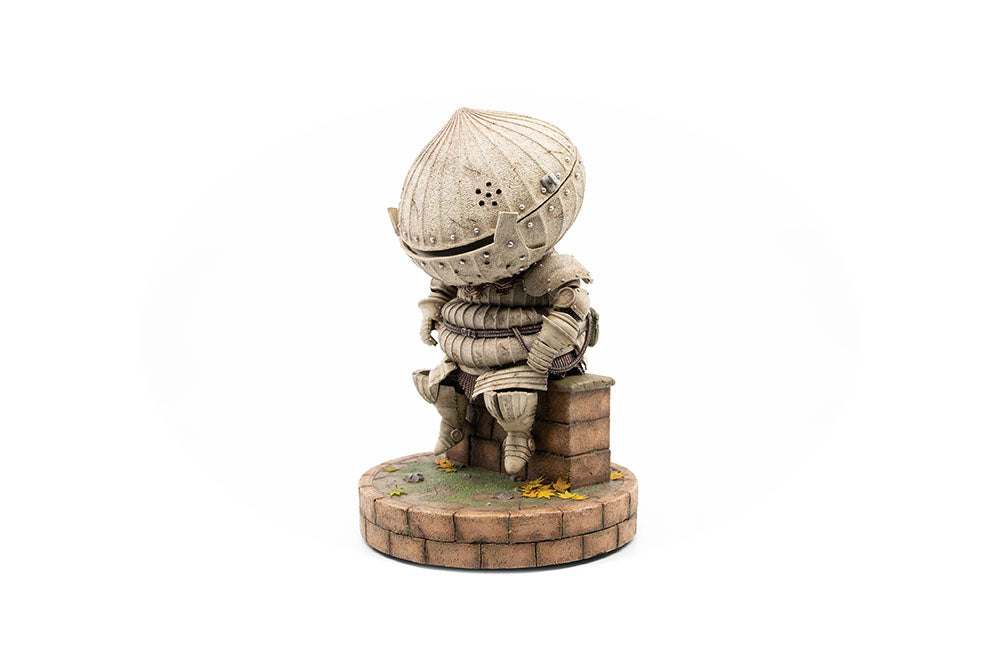 SIEGWARD OF CATARINA - COMING SOON