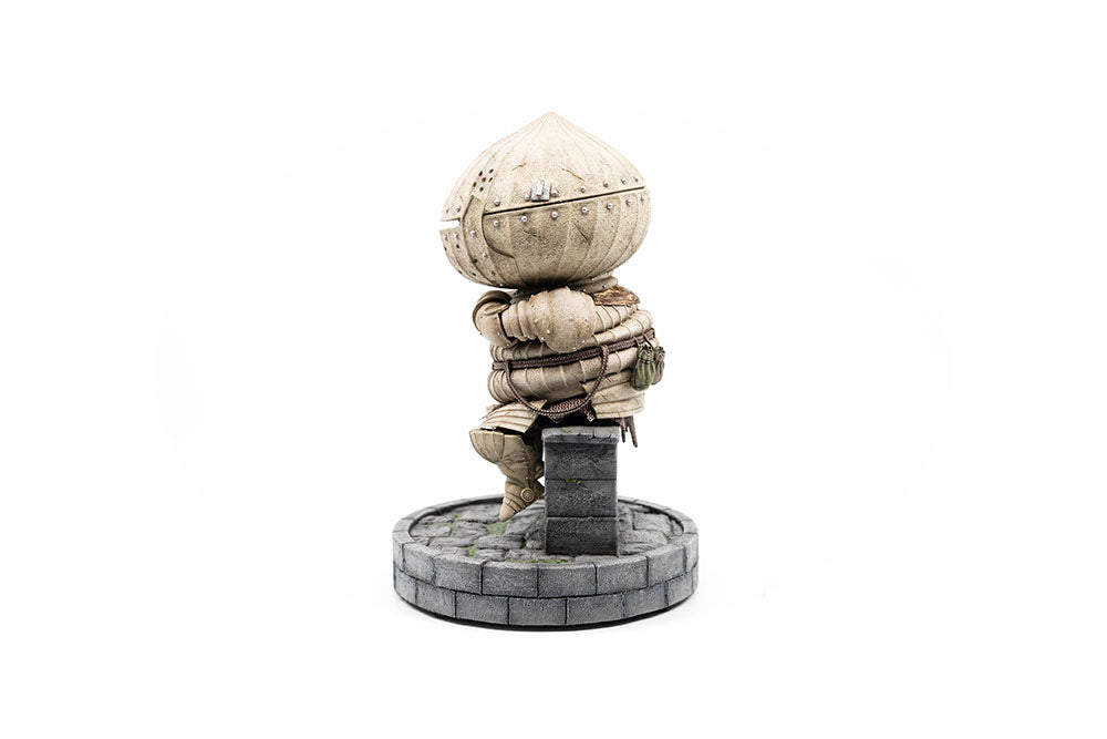 SIEGWARD OF CATARINA - COMING SOON