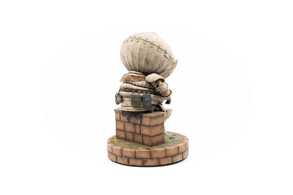 SIEGWARD OF CATARINA - COMING SOON
