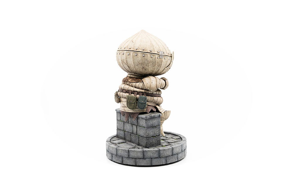 SIEGWARD OF CATARINA - COMING SOON