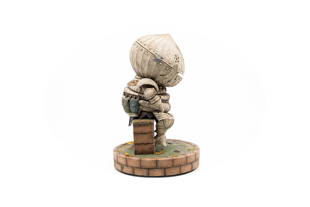 SIEGWARD OF CATARINA - COMING SOON
