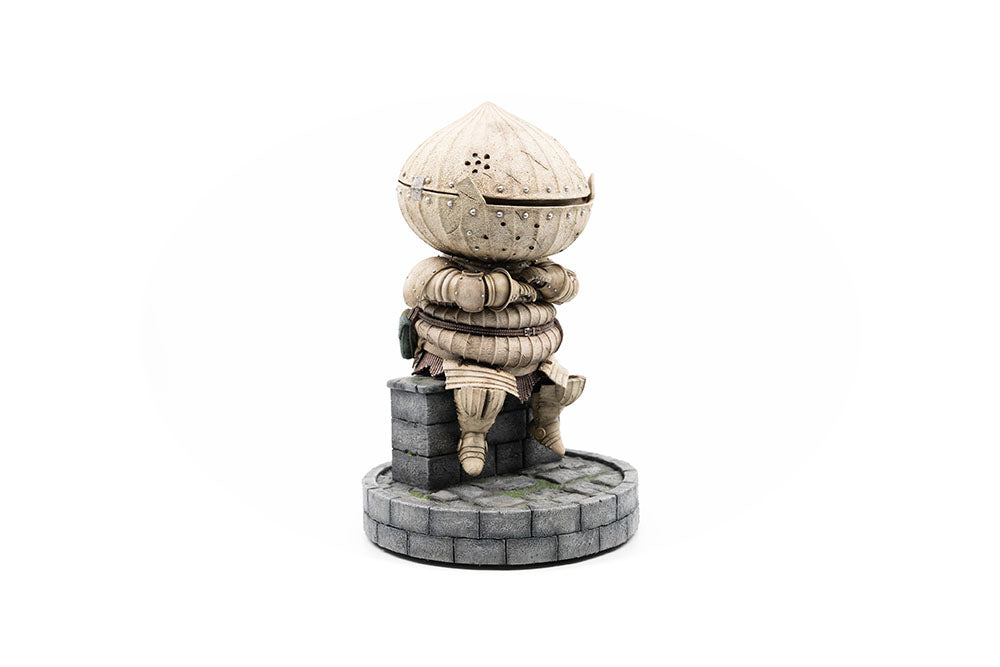 SIEGWARD OF CATARINA - COMING SOON