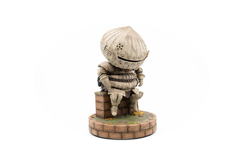 SIEGWARD OF CATARINA - COMING SOON