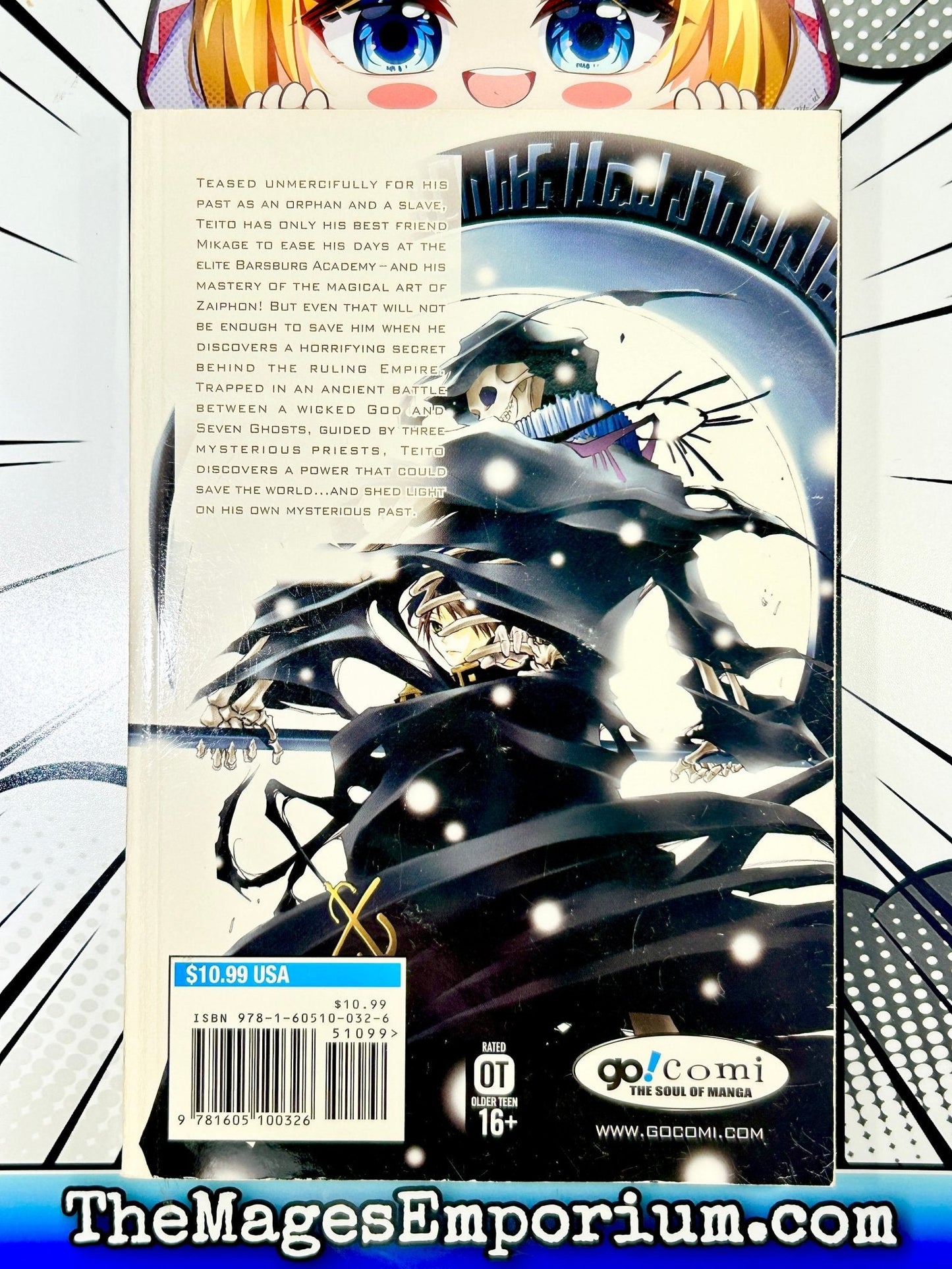 07-Ghost Vol 1